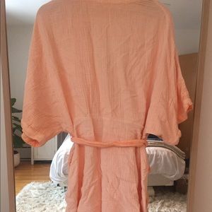 Free People Dresses - Ripple Mini Dress by Free People Free People Dresses - Ripple Mini Dress by Free People